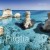 Puglia, Tra Cielo e Mare - Between sea and sky

Bilingua Italiano e Inglese
Formato: Softcover, 21x21 cm, 240 pagine
ISBN 978-88-95218-20-5
€24,00