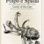 Polpo e Spada - Catch of the Day

Bilingua Italiano, Inglese
Formato: Hardback, 16.5x24 cm, 224 pagine
ISBN 978-88-99180-50-8
€24,00