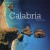 Calabria, Terra Incognita 

Bilingua Italiano e Inglese
Formato: Softcover, 21x21 cm, 240 pagine 
ISBN 978-88-95218-12-0
€24,00 