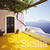 Sicilia, l'Isola - The Island

Bilingua Italiano e Inglese
Formato: Softcover, 21x21 cm, 240 pagine
ISBN 978-88-95218-0-14
€24,00

